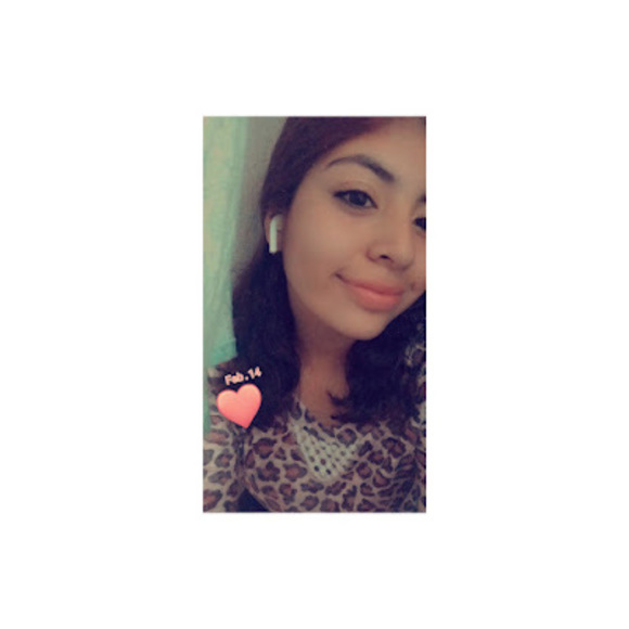 dani_808m